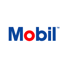 mobil موبیل